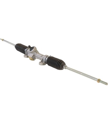 STEERING RACKS YAM MOOSE