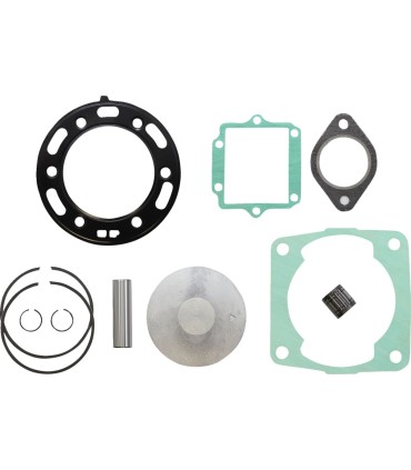 TOP END KIT POL 1.0MM