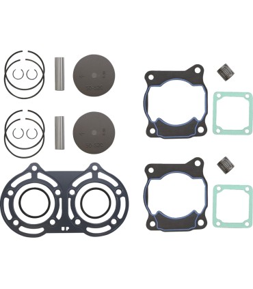TOP END KIT YAM .50MM