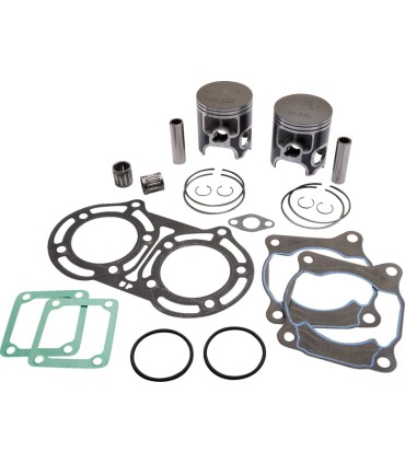 TOP END KIT YAM 1.0MM