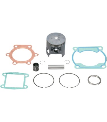 TOP END KIT YAM 1.0MM