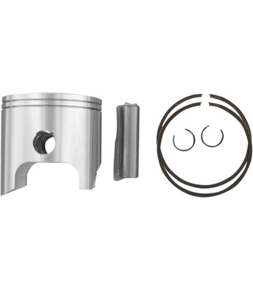 WISECO PISTON YAM 1.50MM