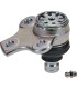 BALL JOINT HI PERF LOWER CAN A