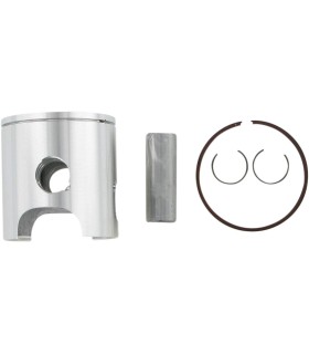 WISECO PISTON KAW STD.