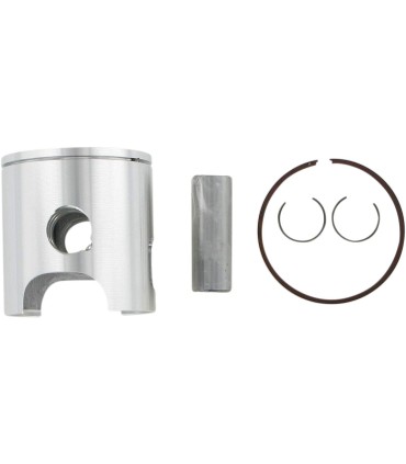 WISECO PISTON KAW STD.