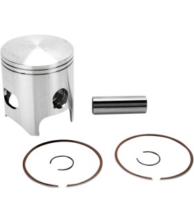 WISECO PISTON KAW 1MM