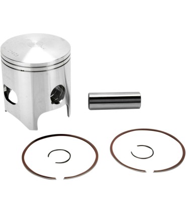 WISECO PISTON KAW 1MM