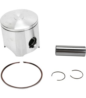 WISECO PISTON YAM 1.50MM