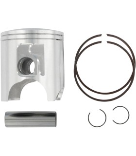 WISECO PISTON YAM STD.