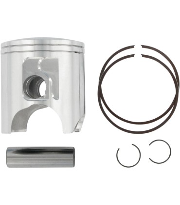 WISECO PISTON YAM STD.