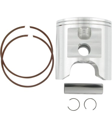 WISECO PISTON SUZ STD.