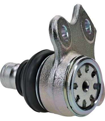 BALL JOINT HI PERF LOWER CAN A