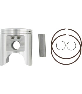 WISECO PISTON HON 1MM