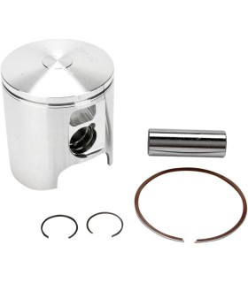 WISECO PISTON HON 1MM