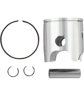 WISECO PISTON YAM 2.0MM