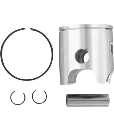 WISECO PISTON YAM 2.0MM