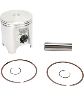 WISECO PISTON SUZ STD.