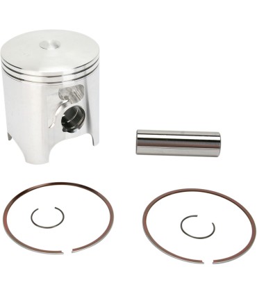 WISECO PISTON SUZ STD.