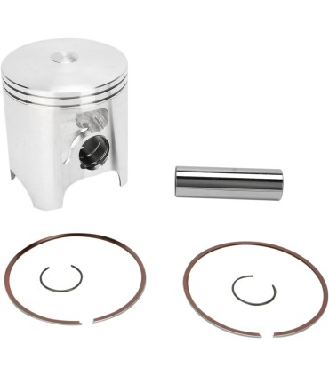 WISECO PISTON SUZ 1MM