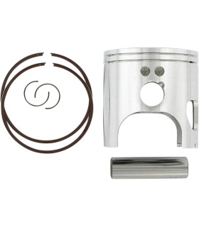 WISECO PISTON YAM STD.