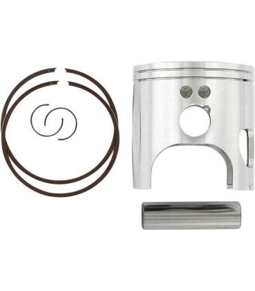 WISECO PISTON YAM STD.