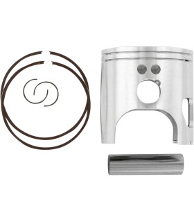 WISECO PISTON YAM 2MM