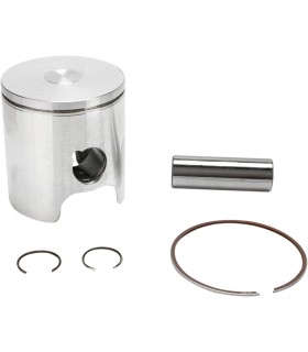 WISECO PISTON SUZ 1.0MM