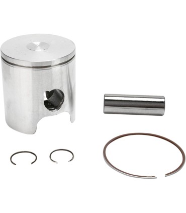 WISECO PISTON SUZ 1.0MM