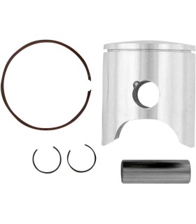 WISECO PISTON HON 1MM