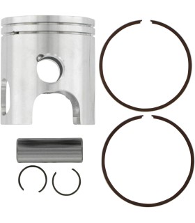 WISECO PISTON YAM STD.