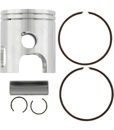 WISECO PISTON YAM STD.