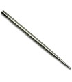 JET NEEDLE