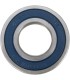 BEARING 20X42X12