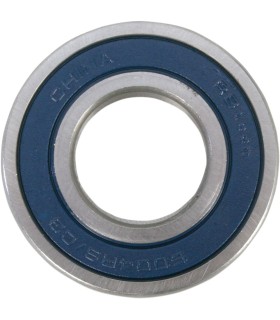 BEARING 20X42X12
