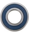 BEARING 20X42X12