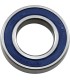BALL BEARING 30X55X13