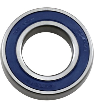 BALL BEARING 30X55X13