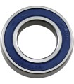 BALL BEARING 30X55X13