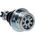 BALL JOINTS HI PERF UPPR/LWR Y