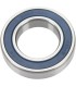 BEARING 35X62X14