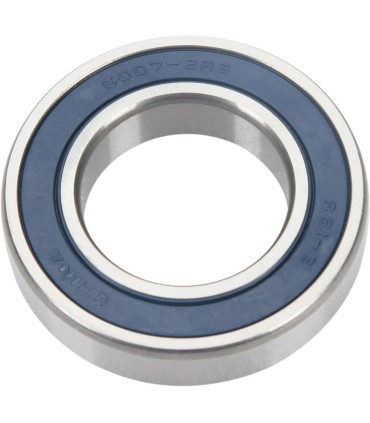 BEARING 35X62X14