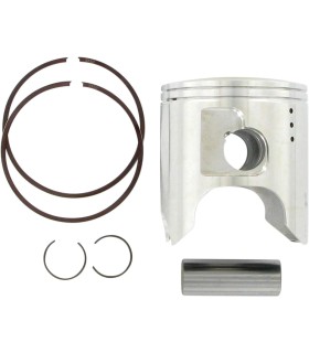 PISTON KTM250 STD.