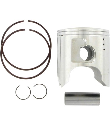 PISTON KTM250 STD.