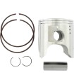 PISTON KTM250 STD.