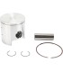 WISECO PISTON KX125