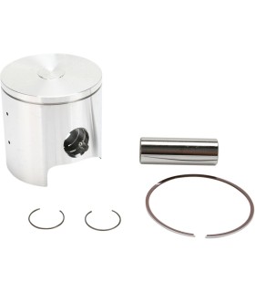 WISECO PISTON KX125