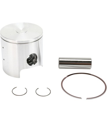 WISECO PISTON KX125