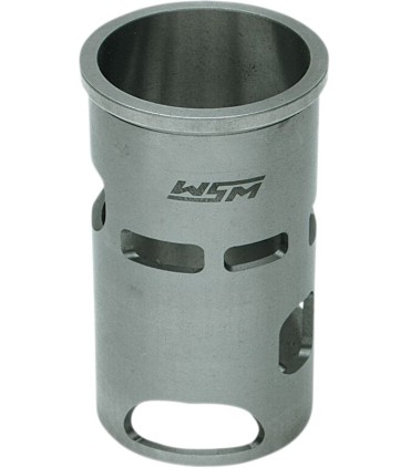 HI-PERF SLEEVE BANSHEE