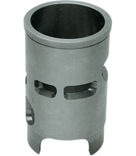 HI-PERF SLEEVE BANSHEE