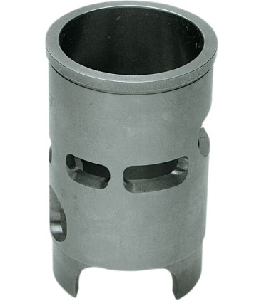 HI-PERF SLEEVE BANSHEE